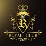 royaalclub | Unsorted