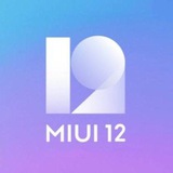 miui12ports | Unsorted