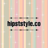 hipststyle | Unsorted