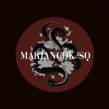 marjancokofc | Unsorted