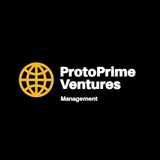 primeventures | Unsorted