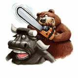 bullsandbear | Unsorted