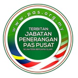jabatanpeneranganpaspusat | Unsorted