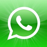 whatsappstatus1080p | Adults only