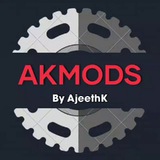 akmodss | Unsorted