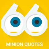 Minion Quotes and Animals Videos..