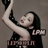 lpmlepmolliy | Unsorted