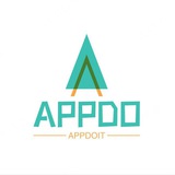 appdodo | Unsorted