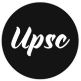 missionupsc09 | Unsorted