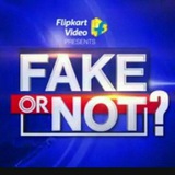 flipkart_quiz_answer | Unsorted