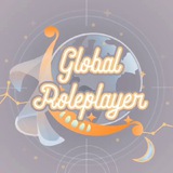 globalroleplayer | Unsorted