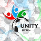 Unity Cup-Kanditheemu