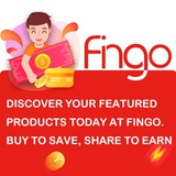 fingoshop | Unsorted