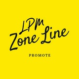 lpmzoneline | Unsorted