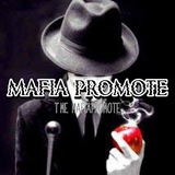 mafiapromot | Unsorted