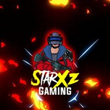 starxzgamingchatgroup | Unsorted