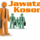 jawatan_kosong | Unsorted