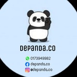 teamdepanda | Unsorted