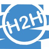 stokpulsah2h | Unsorted