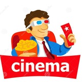 CINEMAD - ENTERTAINMENT