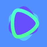 appcn | Unsorted