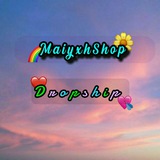 maiyxhshop | Unsorted