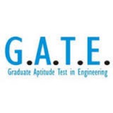 GATE CSE