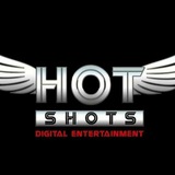 hotshots_web_series_download | Unsorted