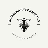 quizbinaryforneetug | Unsorted