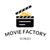 moviefactoryhindi | Unsorted