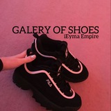 ieymaempireshoesgalery | Unsorted