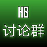 haibao0000 | Unsorted