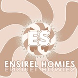 ensirelhomies | Unsorted