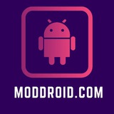 MODYOLO.COM 💎⚡
