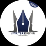 writersdirectory | Unsorted