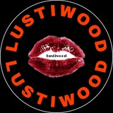 lustiwood | Unsorted