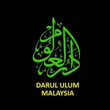 darululummalaysia | Unsorted