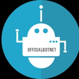 officialbotnet | Unsorted