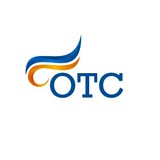 otc_tradingplatform | Cryptocurrency