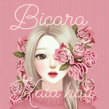 bicarakatahati | Unsorted