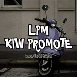 lpmkiwpm | Unsorted