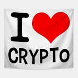 cmglobal_welovecrypto | Cryptocurrency