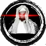 memritv | Unsorted