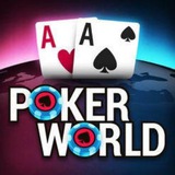 bitpokerworld | Unsorted