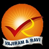 Vajiram and Ravi