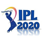 ipl_live_stream_2020_watch_onlin | Unsorted