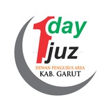 odoj_garut | Unsorted
