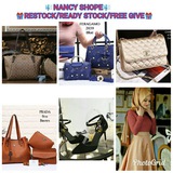 nancybonia | Unsorted