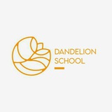 dandelionschool | Unsorted