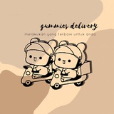 gummiesdelivery_mv_mv_mv | Unsorted